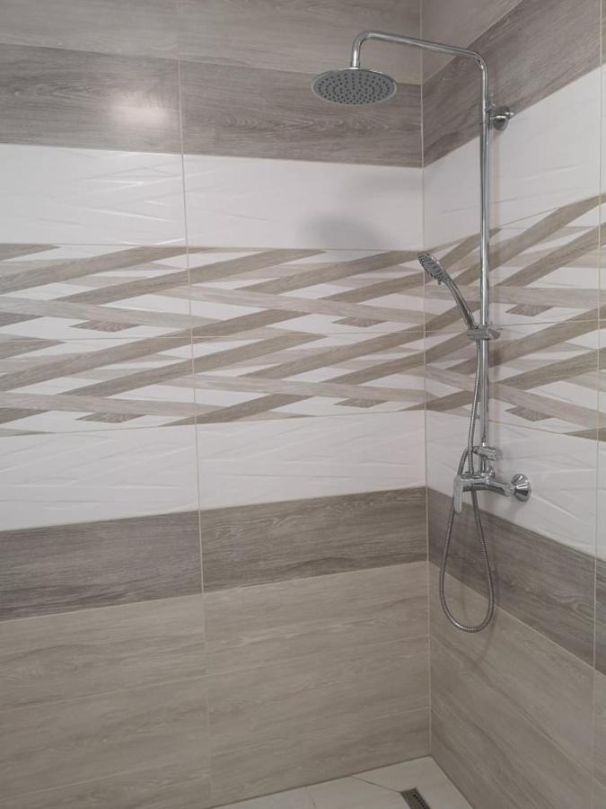 Relax Beach Apartman Hajdúszoboszló Extérieur photo